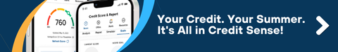 Credit Confidence Starts Here